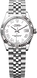 Rolex Datejust 31 278274-0010 Rolex Datejust 31 278274-0010