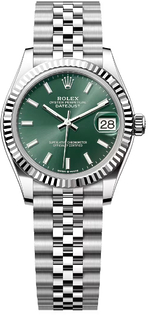 Rolex Datejust 31 278274-0018
