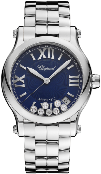 Chopard Happy Sport 278559-3009
