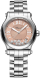 Chopard Happy Sport 278559-3025