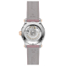 Chopard Happy Sport 278559-6021