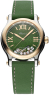 Chopard Happy Golf 278559-6022