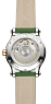 Chopard Happy Golf 278559-6022