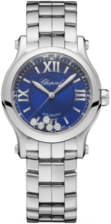 Chopard Happy Sport 278573-3007