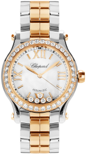 Chopard Happy Sport 278573-6021