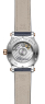 Chopard Happy Sport 278573-6027