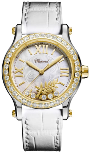 Chopard Happy Palm 278578-4001