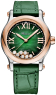 Chopard Happy Sport 278578-6002