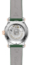 Chopard Happy Sport 278578-6002