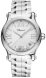 Chopard Happy Sport 278582-3001