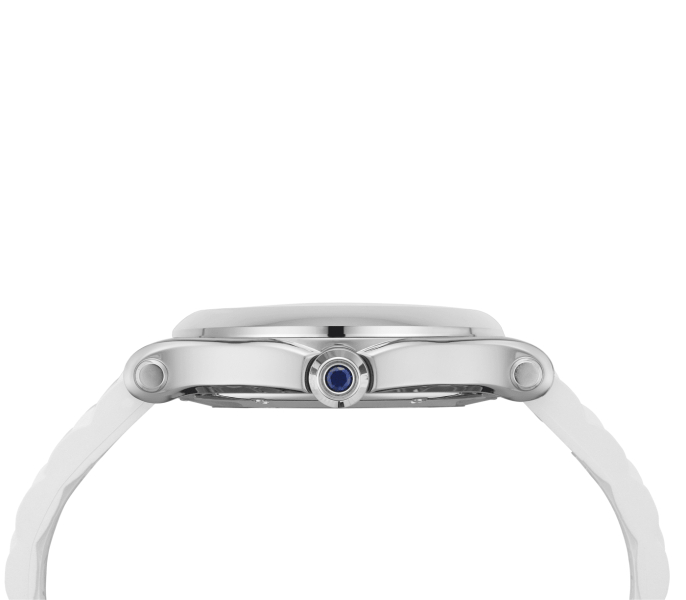 Chopard Happy Sport 278582-3001