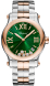 Chopard Happy Sport 278582-6006