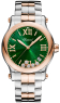 Chopard Happy Sport 278582-6006