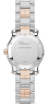 Chopard Happy Sport 278582-6006