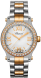 Chopard Happy Sport 278590-6004