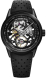 Raymond Weil Freelancer 2785-BKR-20000