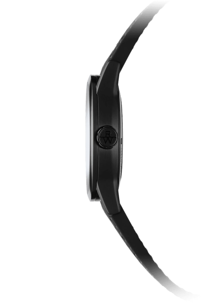 Raymond Weil Freelancer 2785-BKR-20000 Raymond Weil Freelancer 2785-BKR-20000