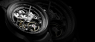 Raymond Weil Freelancer 2785-BKR-20000