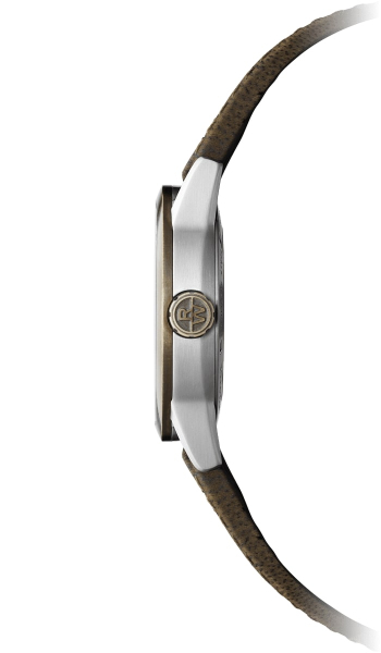 Raymond Weil Freelancer 2785-SBC-60000