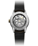 Raymond Weil Freelancer 2785-SBC-60000