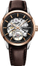 Raymond Weil Freelancer 2785-SC5-20001