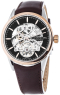 Raymond Weil Freelancer 2785-SC5-20001