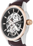 Raymond Weil Freelancer 2785-SC5-20001