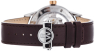 Raymond Weil Freelancer 2785-SC5-20001