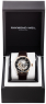 Raymond Weil Freelancer 2785-SC5-20001