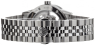 Raymond Weil Freelancer 2785-ST-65001