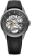 Raymond Weil Freelancer 2785-TI1-60001