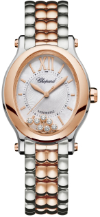 Chopard Happy Sport 278602-6002