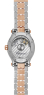 Chopard Happy Sport 278602-6002