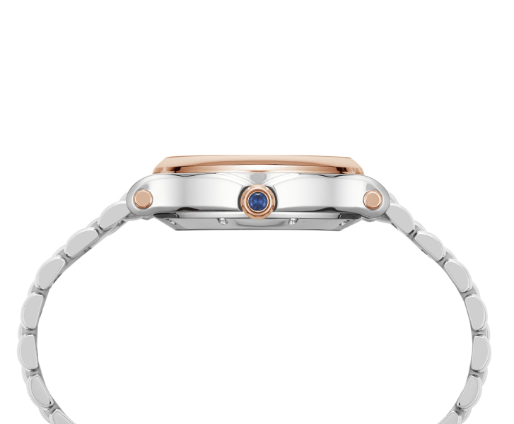 Chopard Happy Sport 278602-6002