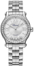 Chopard Happy Sport 278608-3004