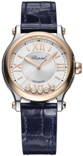 Chopard Happy Sport 278608-6001