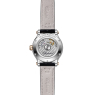 Chopard Happy Sport 278608-6001