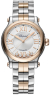 Chopard Happy Sport 278608-6002