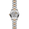 Chopard Happy Sport 278608-6002