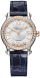 Chopard Happy Sport 278608-6003