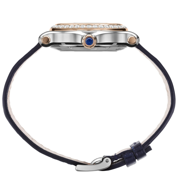 Chopard Happy Sport 278608-6003