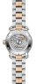 Chopard Happy Sport 278608-6004