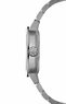 Raymond Weil Freelancer Mens 2790-ST-52051