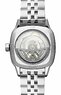 Raymond Weil Freelancer Mens 2790-ST-52051