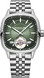 Raymond Weil Freelancer Mens 2790-ST-52051