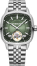 Raymond Weil Freelancer Mens 2790-ST-52051