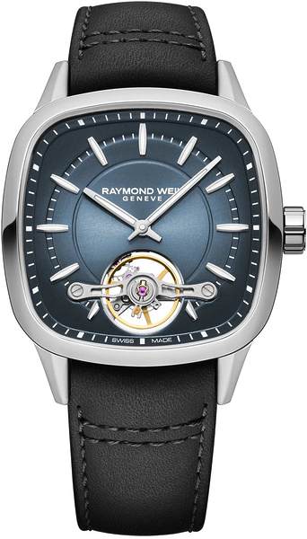 Raymond Weil Freelancer Mens 2790-STC-50051