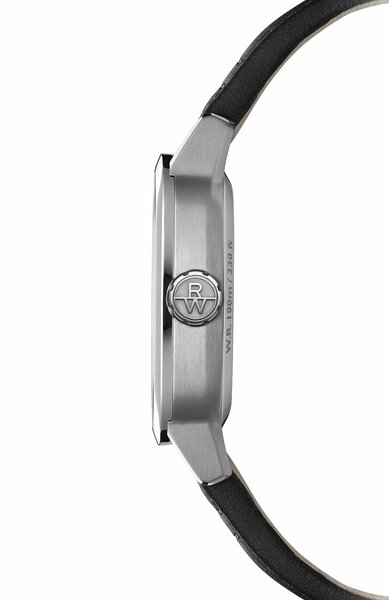 Raymond Weil Freelancer Mens 2790-STC-50051