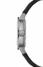 Raymond Weil Freelancer Mens 2790-STC-50051