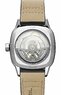 Raymond Weil Freelancer Mens 2790-STC-50051